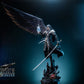 [IN STOCK] Final Fantasy - Dragon Studio - Sephiroth EX Version (Price Does Not Include Shipping - Please Read Description)