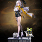 [PRE ORDER] Zenless Zone Zero ZZZ - Hakimi Studio - Yixuan (Price does not include shipping - Please Read Description)