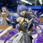 [IN STOCK] Honkai Star Rail - Loveholic & Alt Studio - Robin 1/7th Version (Price does not include shipping - Please Read Decription)