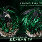 [PRE ORDER] Bleach - Cheng Studio - Ulquiorra Cifer 1/6th Scale (Price does not include shipping - Please Read Description)