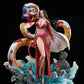 [PRE ORDER] One Piece -  HS Studio - Boa 1/6 (Price Does Not Include Shipping - Please Read Description)