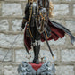 [IN STOCK] Castlevania - Creation Studio - Alucard 1/4th Scale (Price does not include shipping - Please Read Decription)