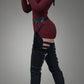 [PRE ORDER] Resident Evil - FG (SGD) Studio - Ada Wong 1/3rd Scale (Price does not include shipping - Please Read Description)