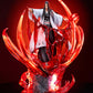 [PRE ORDER] Bleach - YuanMeng Studio -  Retsu Unohana (Price does not include shipping - Please Read Description)