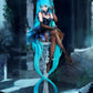 [PRE ORDER] Miku - UNiQUE ART Studio - Hatsune Miku PVC Figure (Price does not include shipping - Please Read Description)