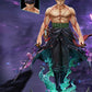 [PRE ORDER] One Piece - Temple Studio - Roronoa Zoro (Price does not include shipping - Please Read Description)