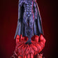 [PRE ORDER] Berserk - Joy Station Studio - Griffith Femto (Price does not include shipping - Please Read Description)