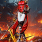 [PRE ORDER] Solo Leveling - MG Studio - Cha Hae-in (Price does not include shipping - Please Read Description)