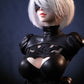 [PRE ORDER] Nier Automata - CandyHouse Studio  - 2B Bust 1/3 (Price does not include shipping - Please Read Description)