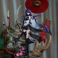 [IN STOCK] Honkai Star Rail - Absinthe Studio - Acheron (Price does not include shipping - Please Read Decription)