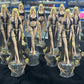 [IN STOCK] Elden Ring - Chikara Studio - Marika Version A (Price does not include shipping - Please Read Decription)