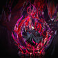 [PRE ORDER] Fate - Imagination YY Studio - Saber Alter (Price does not include shipping - Please Read Description)