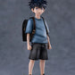 [PRE ORDER] Jujutsu Kaisen - Mimo Studio - Kid Fushiguro Megumi (Price does not include shipping - Please Read Description)