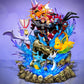 [PRE ORDER] Pokemon - EGG Studio - Pokemon Lance (Price does not include shipping - Please Read Description)