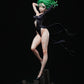 [PRE ORDER] One Punch Man - Hera Studio - Tatsumaki 1/4th Scale (Price does not include shipping - Please Read Description)