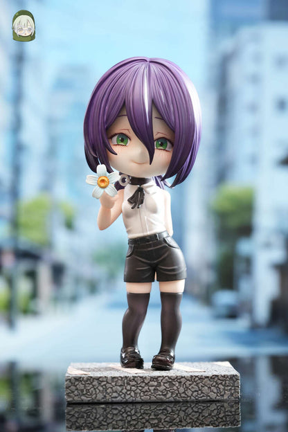 [PRE ORDER] Chainsaw Man - Hera Studio - Chibi Reze (Price does not include shipping - Please Read Description)