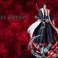 [PRE ORDER] Bleach - IW Studio -Zaraki Kenpachi 1/6th Scale (Price does not include shipping - Please Read Description)