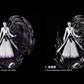 [PRE ORDER] Bleach - Cheng Studio - Zangetsu - Ichigo Inner Hollow (Price does not include shipping - Please Read Description)