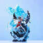 Saint Seiya - Feathers Studio - Seiya (Price Does Not Include Shipping - Please Read Description)