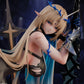 [PRE ORDER] Wuthering Waves - Miyin Studio - Cartethyia 1/4th Scale (Price does not include shipping - Please Read Description)