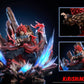 [PRE ORDER] My Hero Academia - Weare A Design Studio - Kirishima Eijiro (Price does not include shipping - Please Read Description)