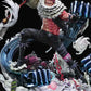 [PRE ORDER] One Piece - Jimei Palace Studio - Katakuri (Price does not include shipping - Please Read Description)