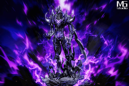 [PRE ORDER] Solo Leveling - MG Studio - Shadow Beru (Price does not include shipping - Please Read Description)