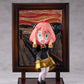 [PRE ORDER] Spy X Family - Mimo Studio - Anya Forger The Scream (Price does not include shipping - Please Read Description)