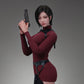 [PRE ORDER] Resident Evil - FG (SGD) Studio - Ada Wong 1/3rd Scale (Price does not include shipping - Please Read Description)
