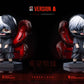 [PRE ORDER] Tokyo Ghoul - BW Studio - Chibi Kaneki Ken (Price does not include shipping - Please Read Description)