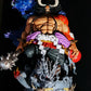 One Piece - DT Studio - Kaido (Price Does Not Include Shipping - Please Read Description)