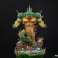 [PRE ORDER] Dragon Ball - CPR Studio - Porunga 80cm (Price does not include shipping - Please Read Description)