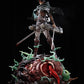 [PRE ORDER] Attack On Titan - Monkey D Studio - Levi Ackerman (Price does not include shipping - Please Read Description)