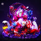 [IN STOCK] Pokemon - WB Studio - Gengar Family - White Version (Price does not include shipping - Please Read Decription)