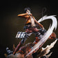 [PRE ORDER] Attack On Titan - Imagination YY Studio - Eren Jaeger (Price does not include shipping - Please Read Description)