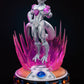 [IN STOCK] Dragon Ball - Revenge Studio - Frieza 1/4 (Price Does Not Include Shipping - Please Read Description)