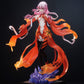 [PRE ORDER] Guilty Crown - HeRa Studio - Inori Yuzuriha (Price does not include shipping - Please Read Description)