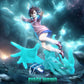 [PRE ORDER] Dandadan - Zenkai Studio - Momo Ayase (Price does not include shipping - Please Read Description)