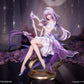[PRE ORDER] Honkai Star Rail - Myethos Studio - Castorice Live PVC Figure (Price does not include shipping - Please Read Description)