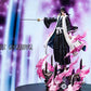 [PRE ORDER] Bleach - I.W Studio - Byakuya Kuchiki (Price does not include shipping - Please Read Description)