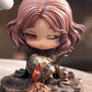 [IN STOCK] Elden Ring - Creation Studio - Melina (Price does not include shipping - Please Read Decription)