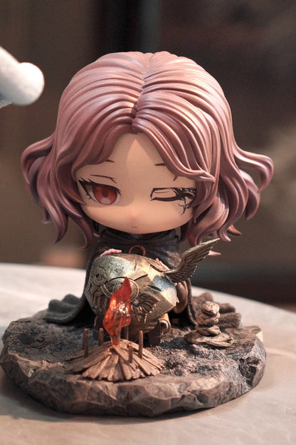 [IN STOCK] Elden Ring - Creation Studio - Melina (Price does not include shipping - Please Read Decription)