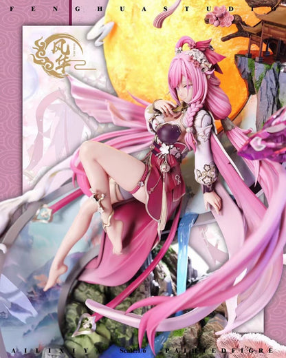 [PRE ORDER] Honkai Impact 3rd - FH Studio - Elysia (Price does not include shipping - Please Read Description)