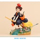 [PRE ORDER] Kiki's Delivery Service - Chikara Studio - Kiki's Delivery Service (Price does not include shipping - Please Read Description)