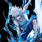 [PRE ORDER] Hunter X Hunter - PG Studio - Killua Zoldyk (Price does not include shipping - Please Read Description)