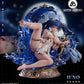 [PRE ORDER] Wuthering Waves - MiYin Studio - Iuno (Price does not include shipping - Please Read Description)
