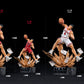 [PRE ORDER] Slam Dunk - Infinite Studio - Akagi Takenori (Price does not include shipping - Please Read Description)