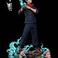 [PRE ORDER] Jujutsu Kaisen - Zenkai Studio - Yuji Itadori (Price does not include shipping - Please Read Description)