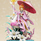 [PRE ORDER] Cardcaptor Sakura - Chikara Studio - Sakura Kinomoto (Price does not include shipping - Please Read Description)