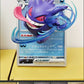 [OVERSEAS STOCK] Pokemon - Geisha Studio - Gengar (Price does not include shipping - Please Read Description)